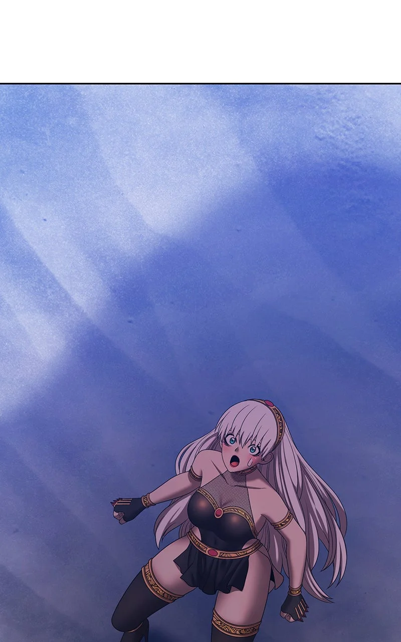 Chapter Image 963