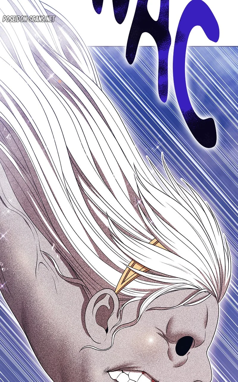 Chapter Image 778