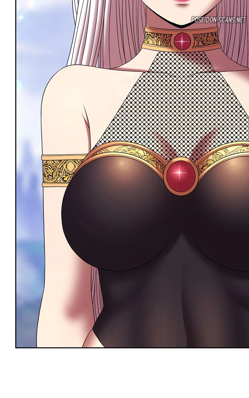 Chapter Image 667
