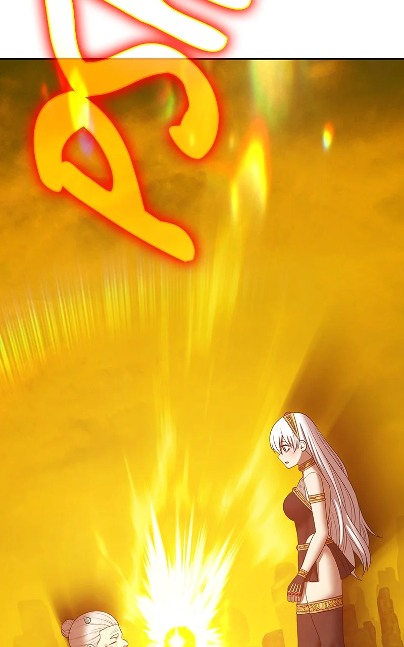 Chapter Image 38