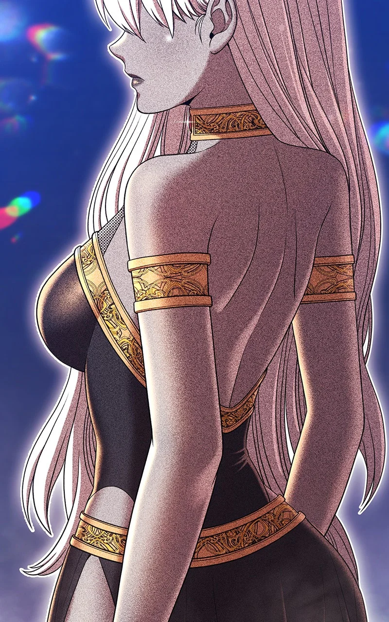Chapter Image 593