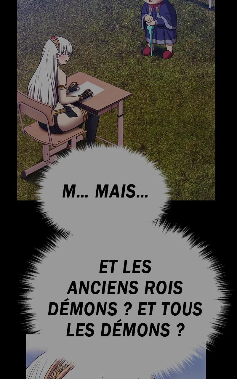 Chapter Image 741