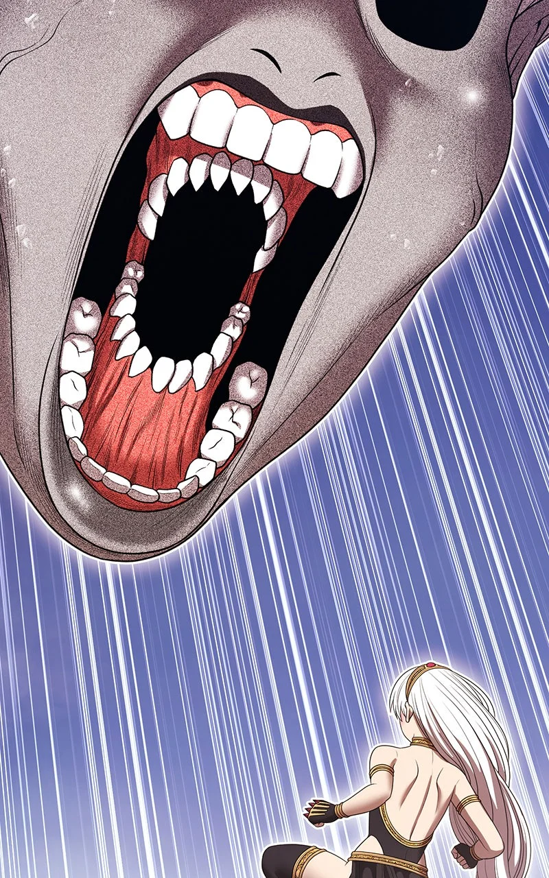Chapter Image 593