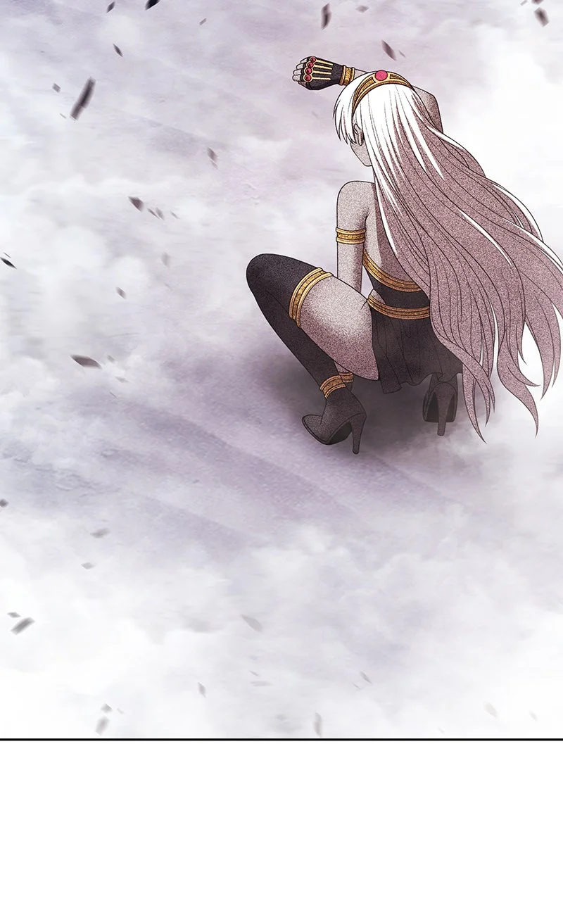 Chapter Image 704