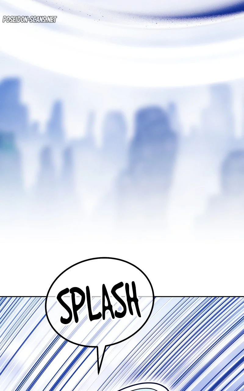 Chapter Image 778