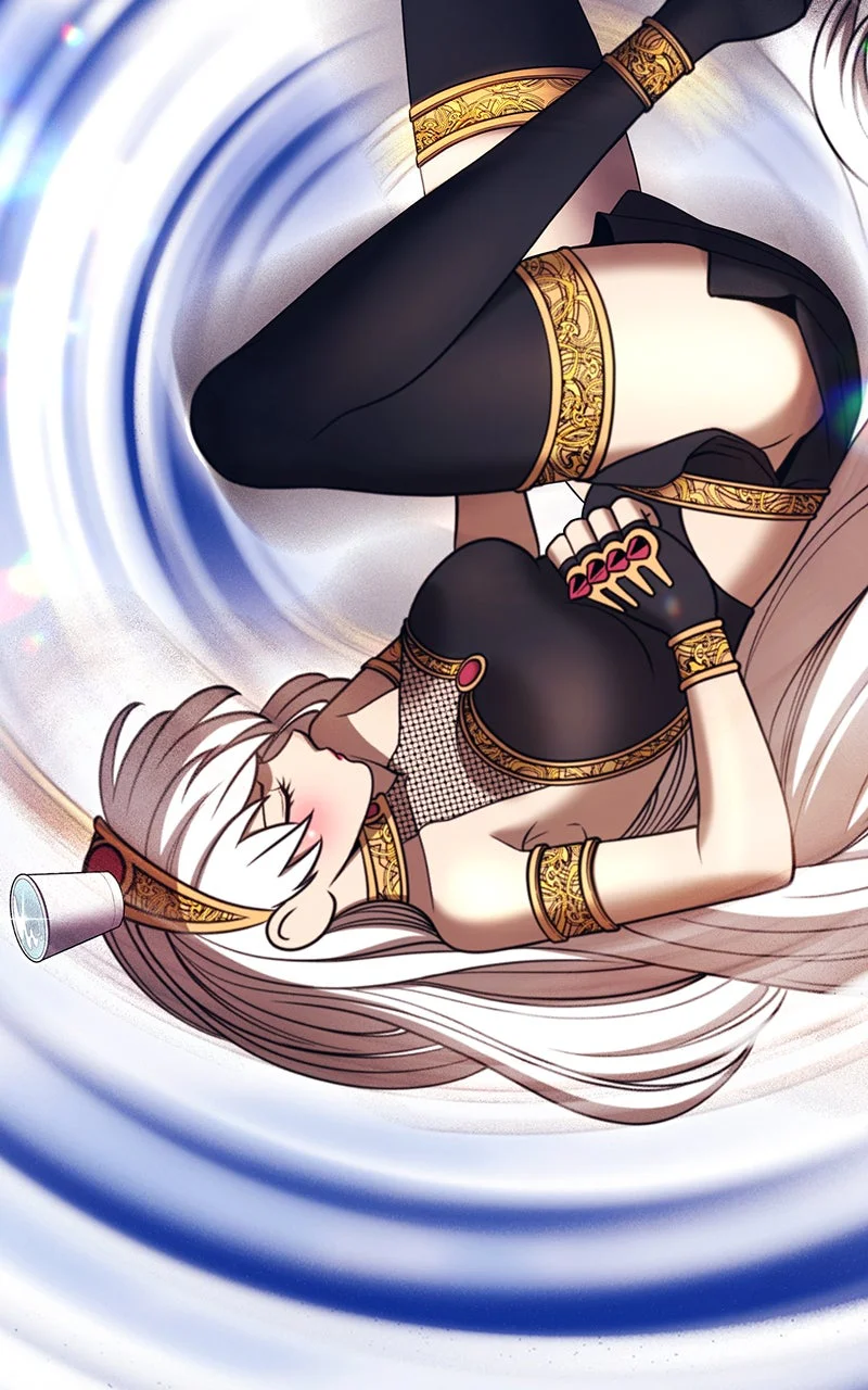 Chapter Image 741