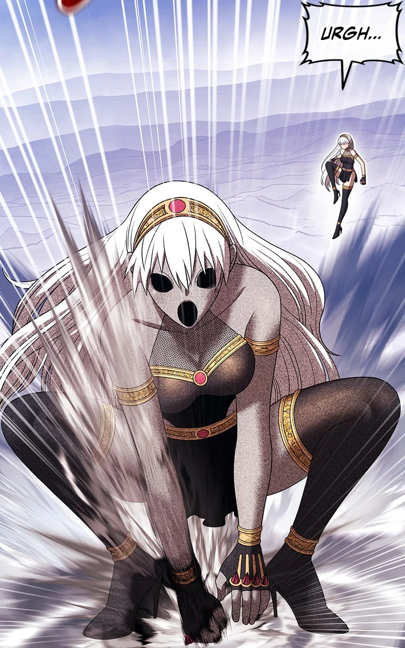 Chapter Image 741