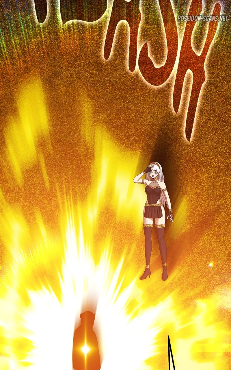Chapter Image 889
