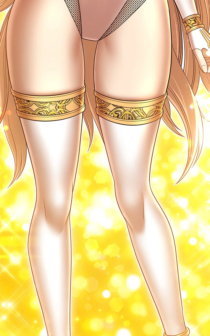 Chapter Image 186