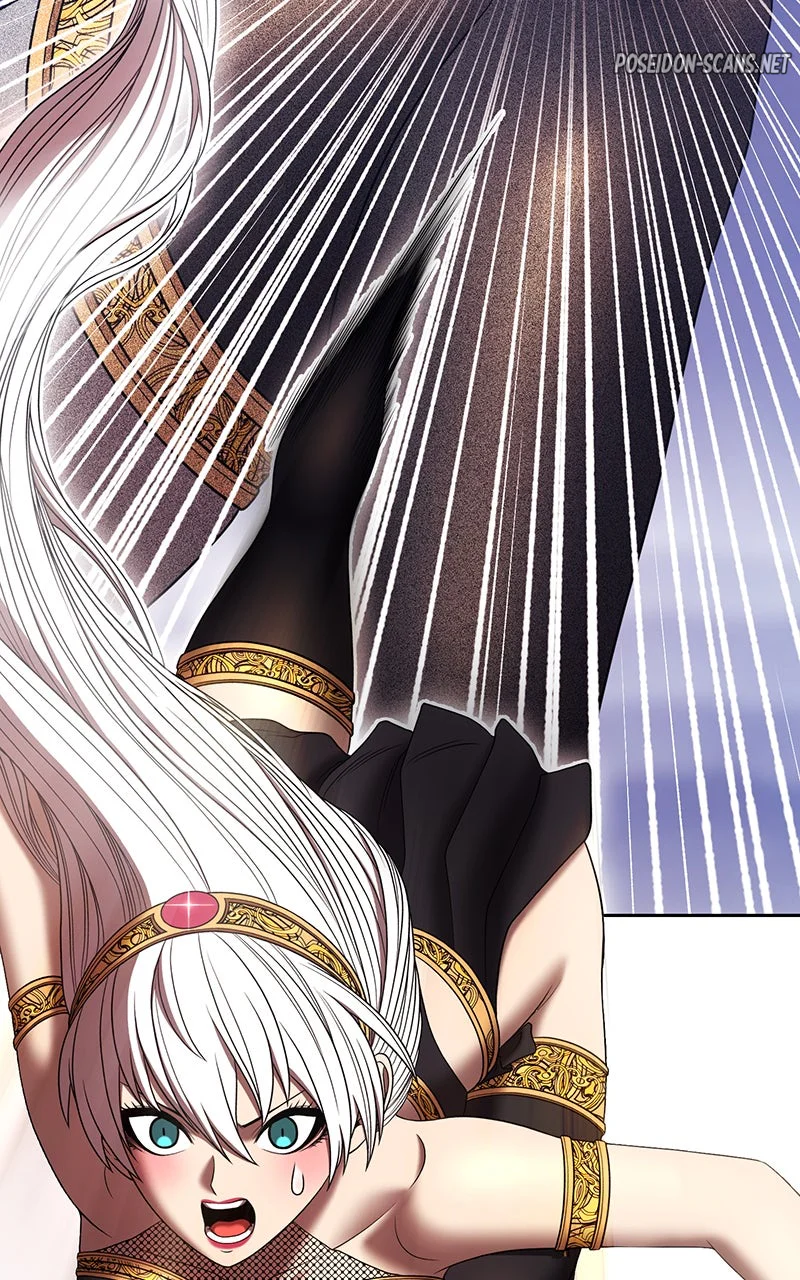 Chapter Image 1