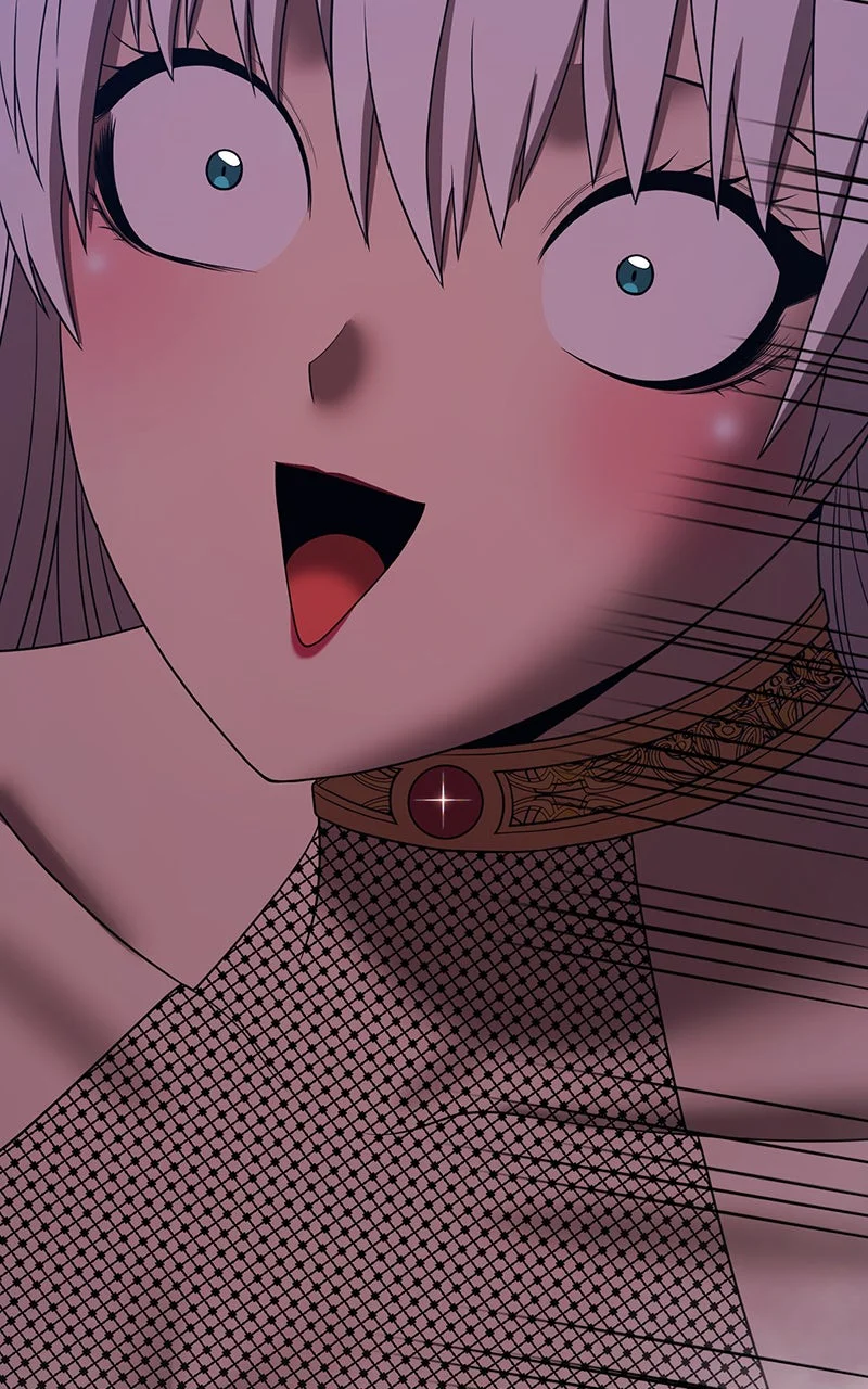Chapter Image 75
