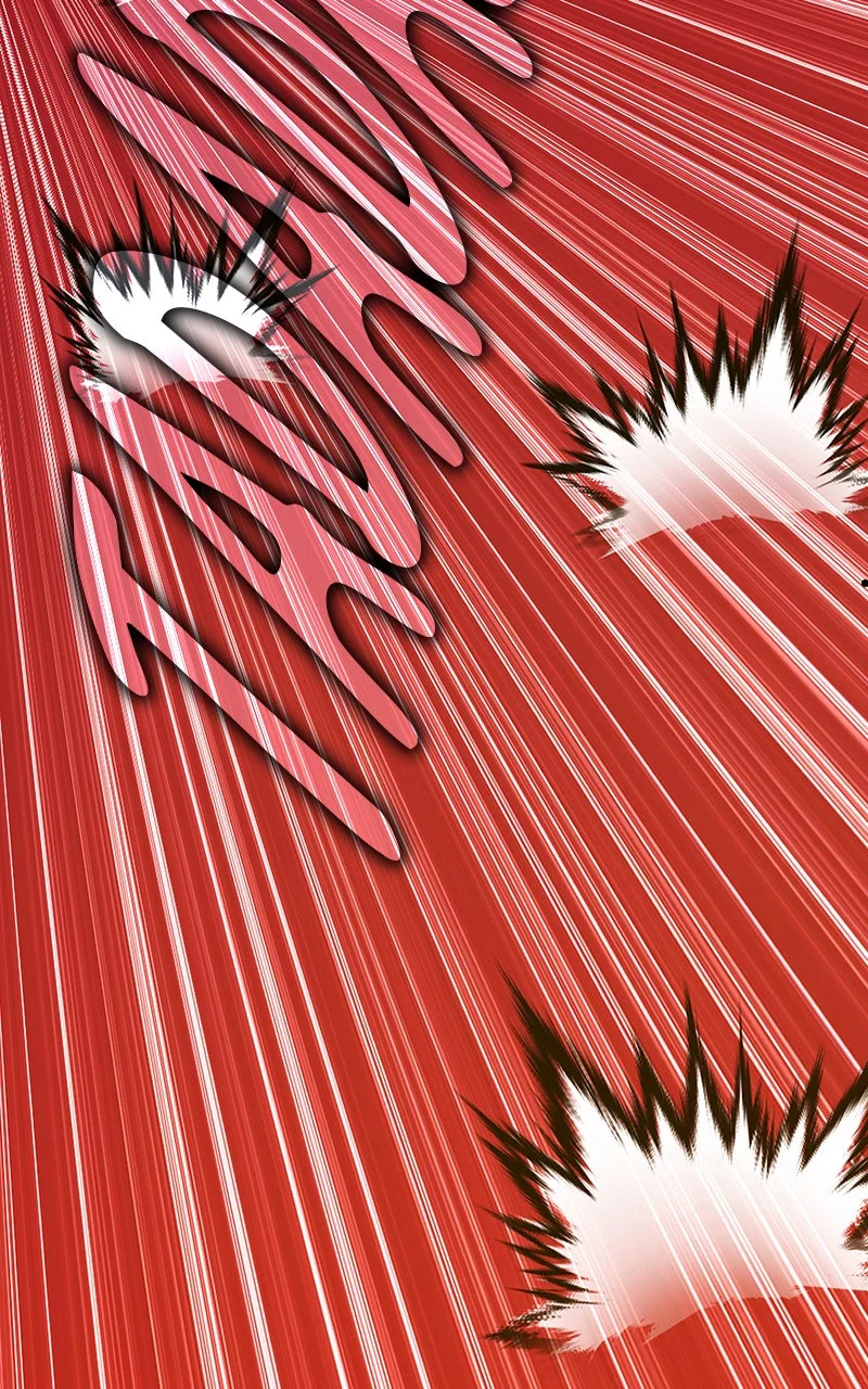 Chapter Image 186