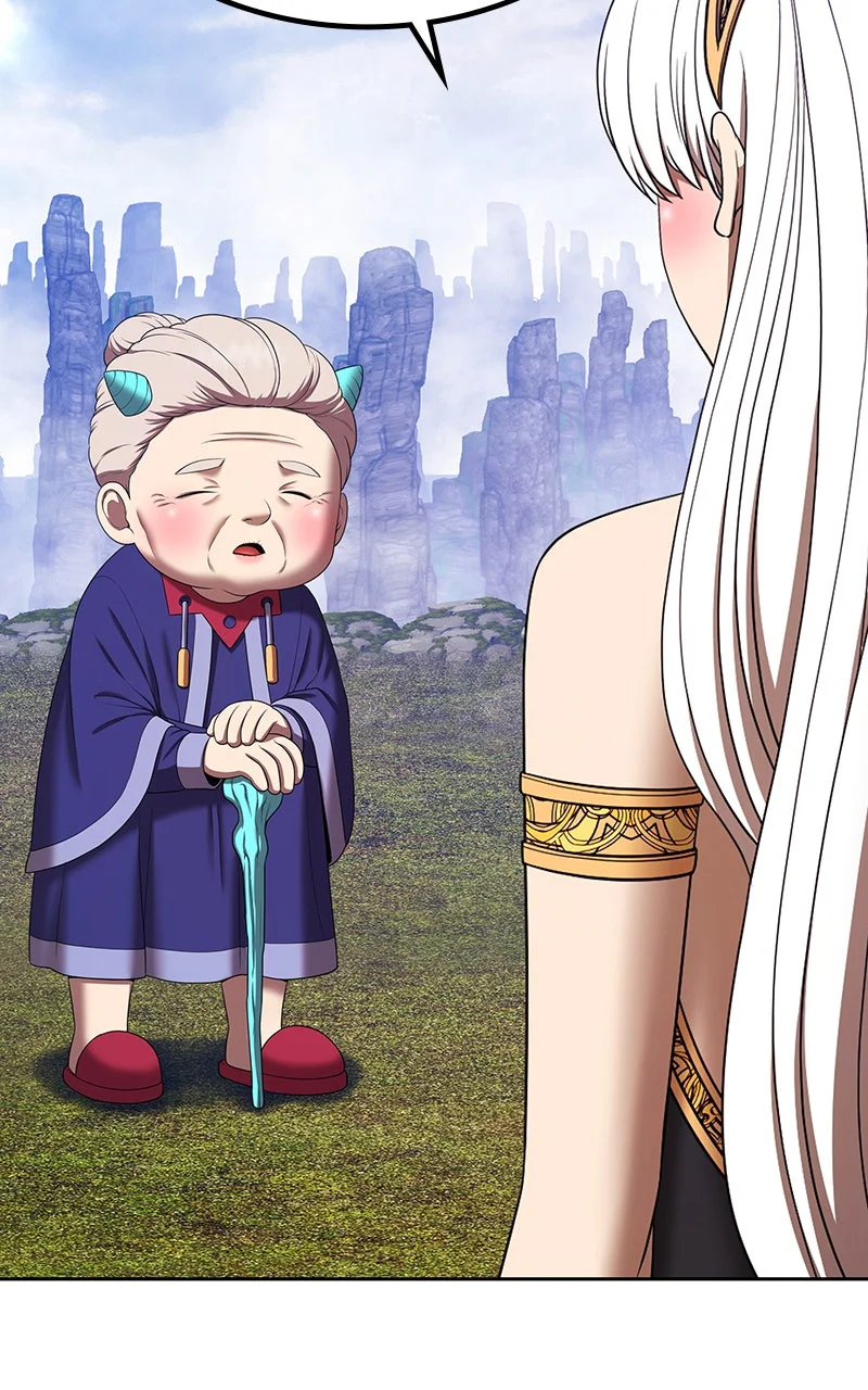 Chapter Image 593