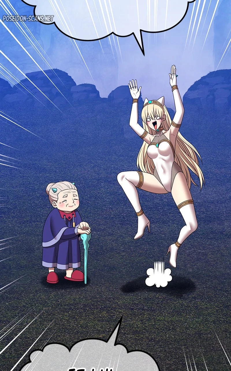 Chapter Image 556