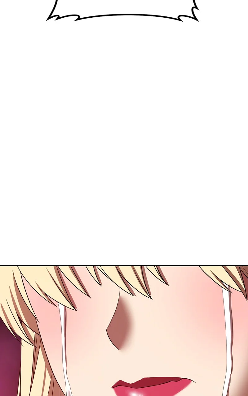 Chapter Image 852