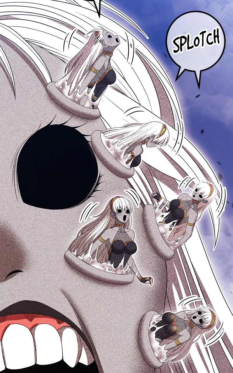 Chapter Image 482