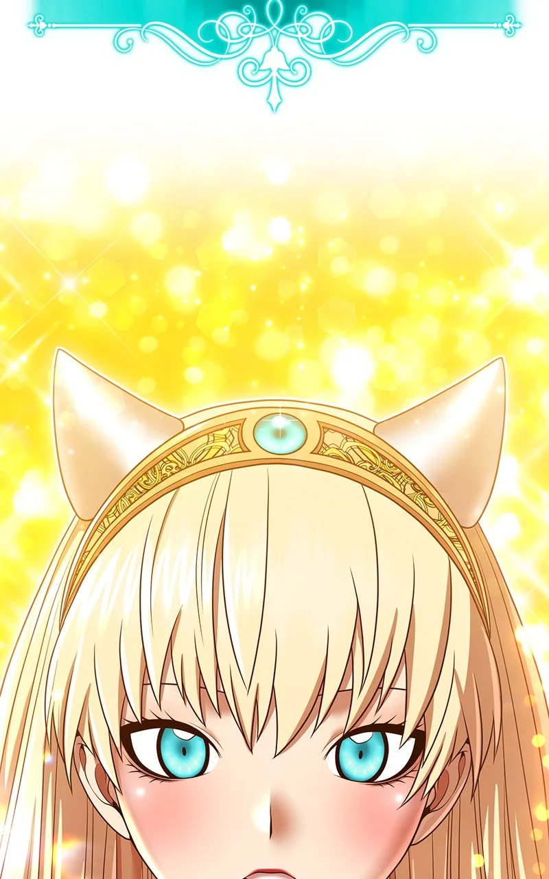 Chapter Image 38