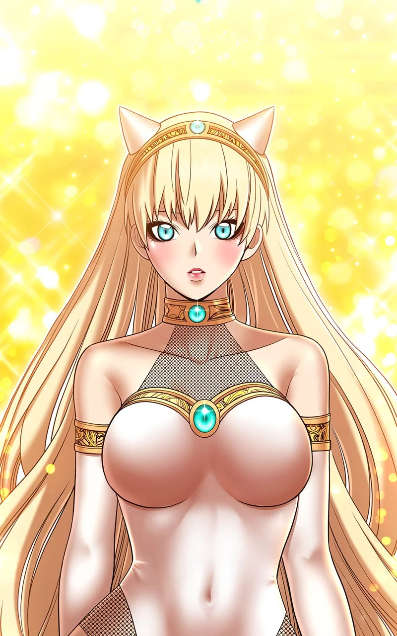 Chapter Image 926
