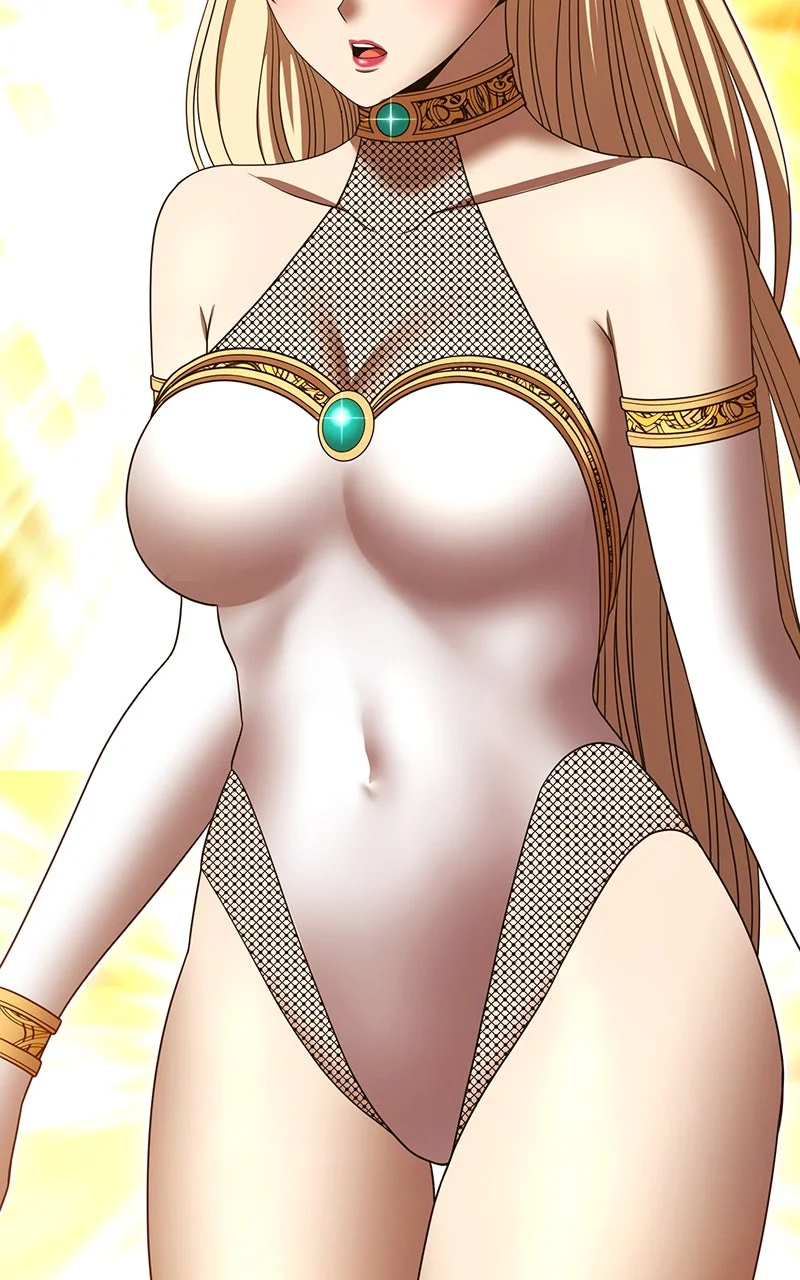 Chapter Image 741