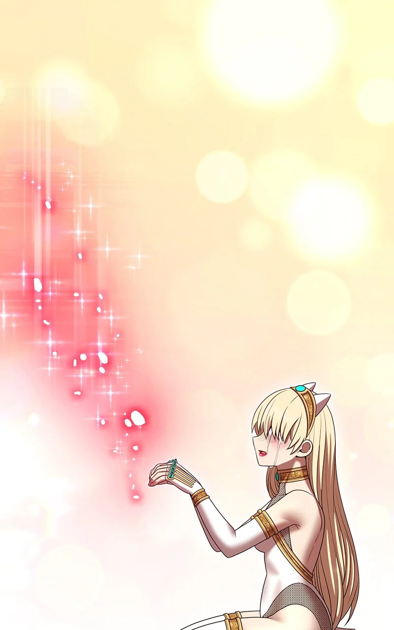 Chapter Image 38