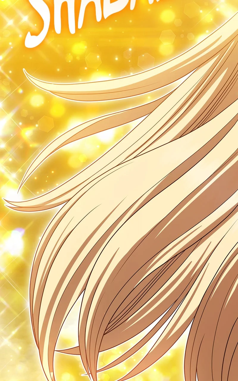Chapter Image 852