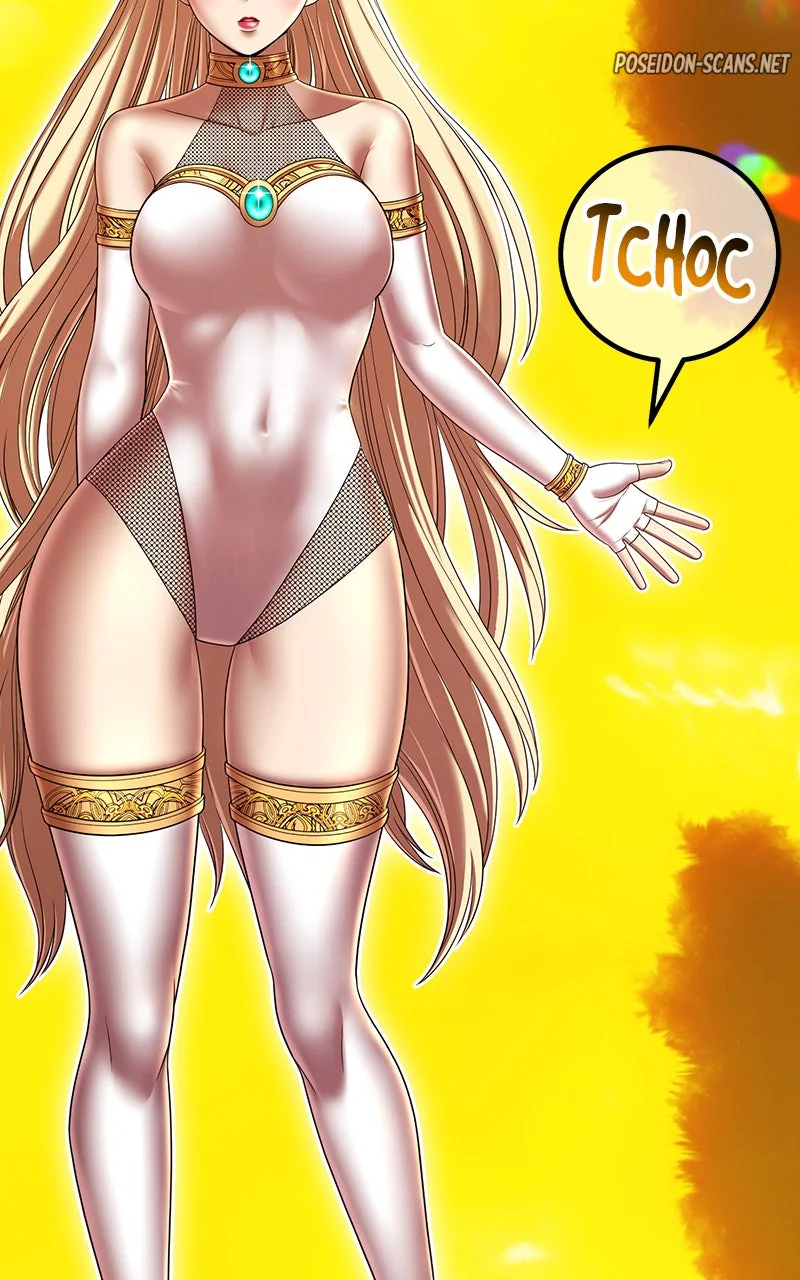 Chapter Image 112