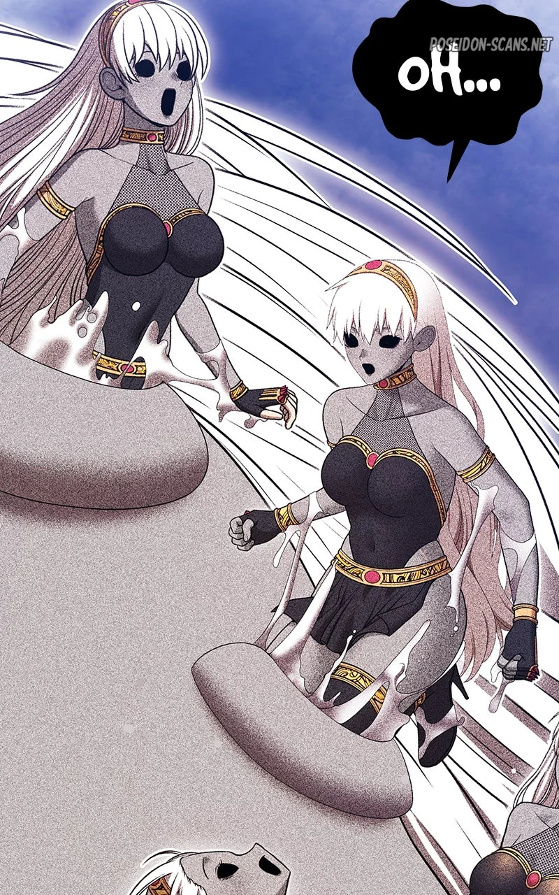 Chapter Image 556