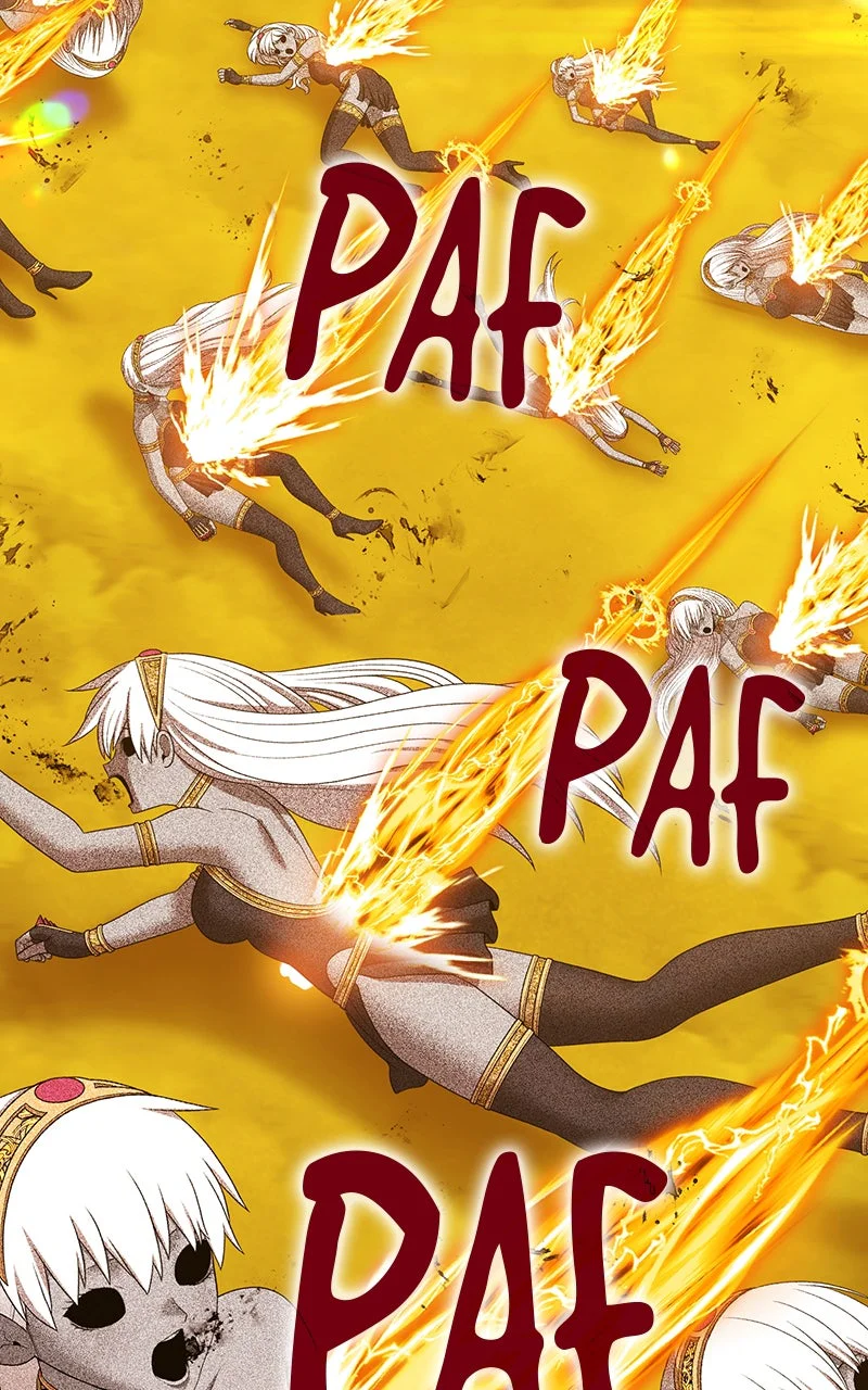 Chapter Image 741
