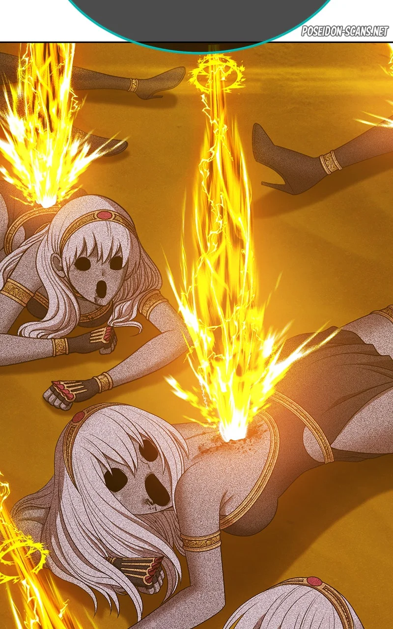 Chapter Image 667