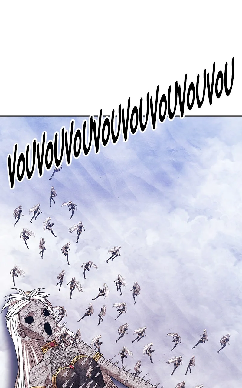 Chapter Image 815