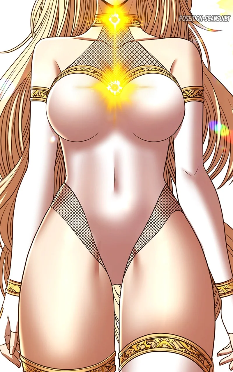 Chapter Image 667