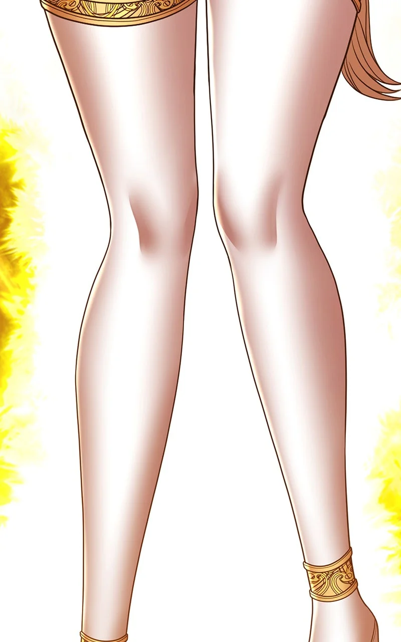 Chapter Image 704