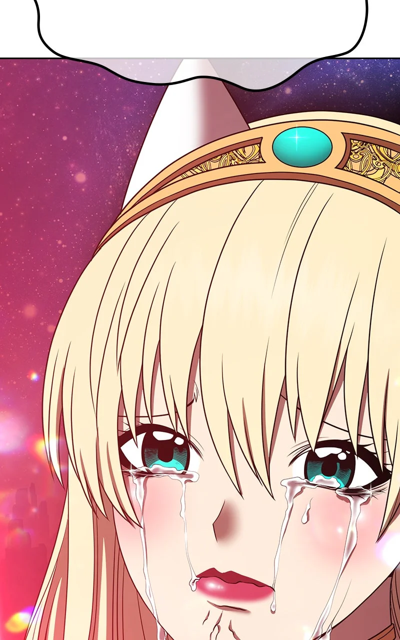 Chapter Image 926