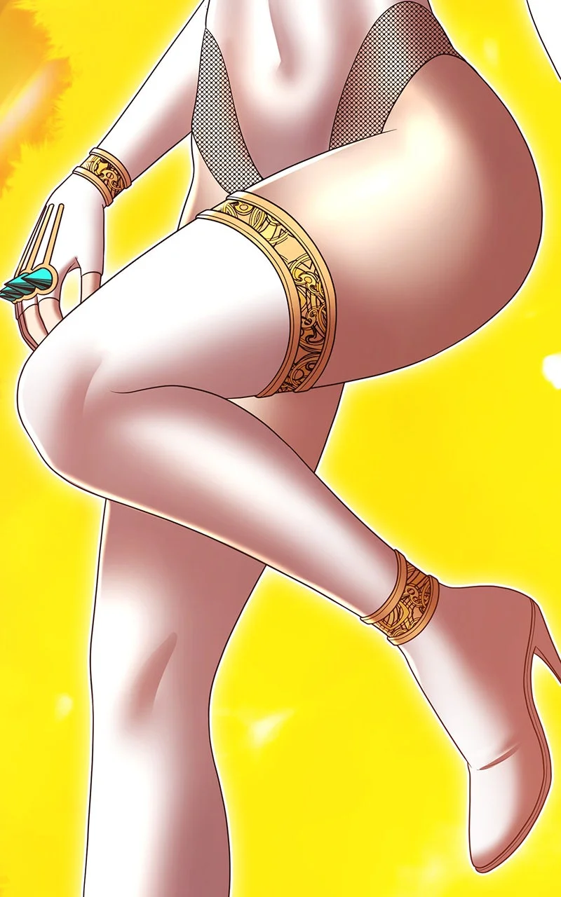Chapter Image 704
