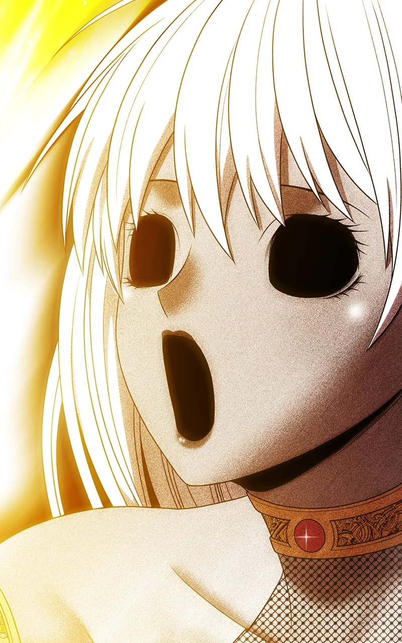 Chapter Image 297