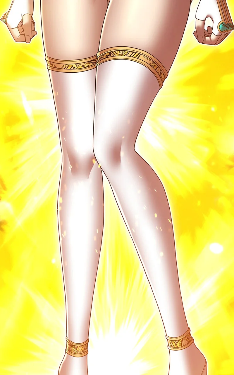 Chapter Image 519