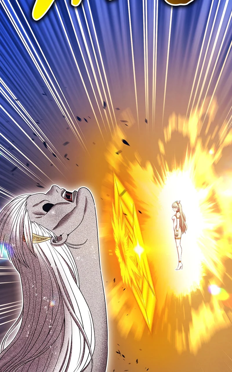 Chapter Image 149