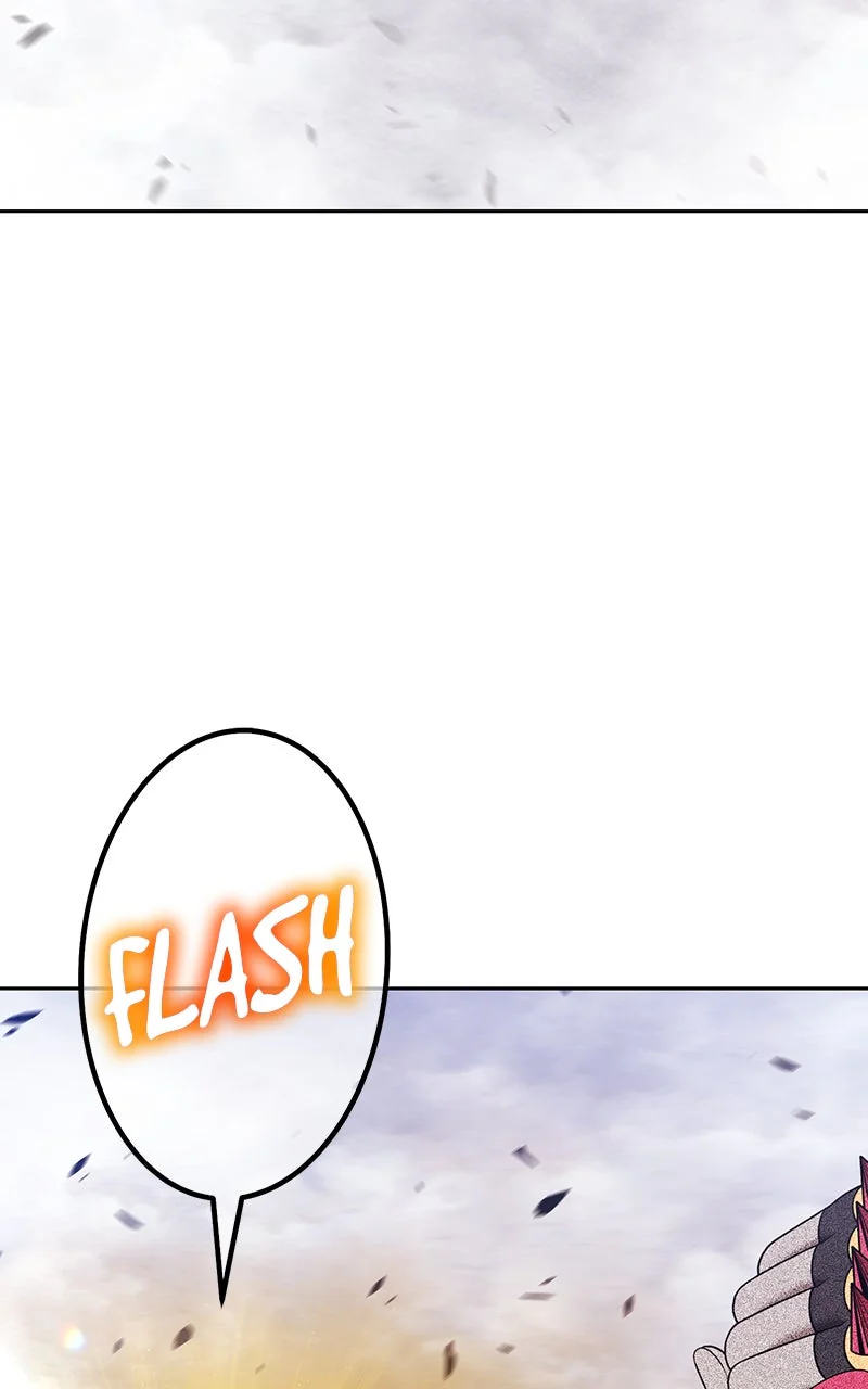 Chapter Image 593