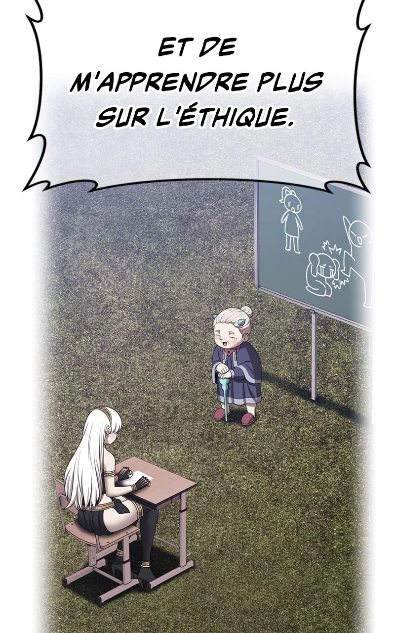 Chapter Image 741
