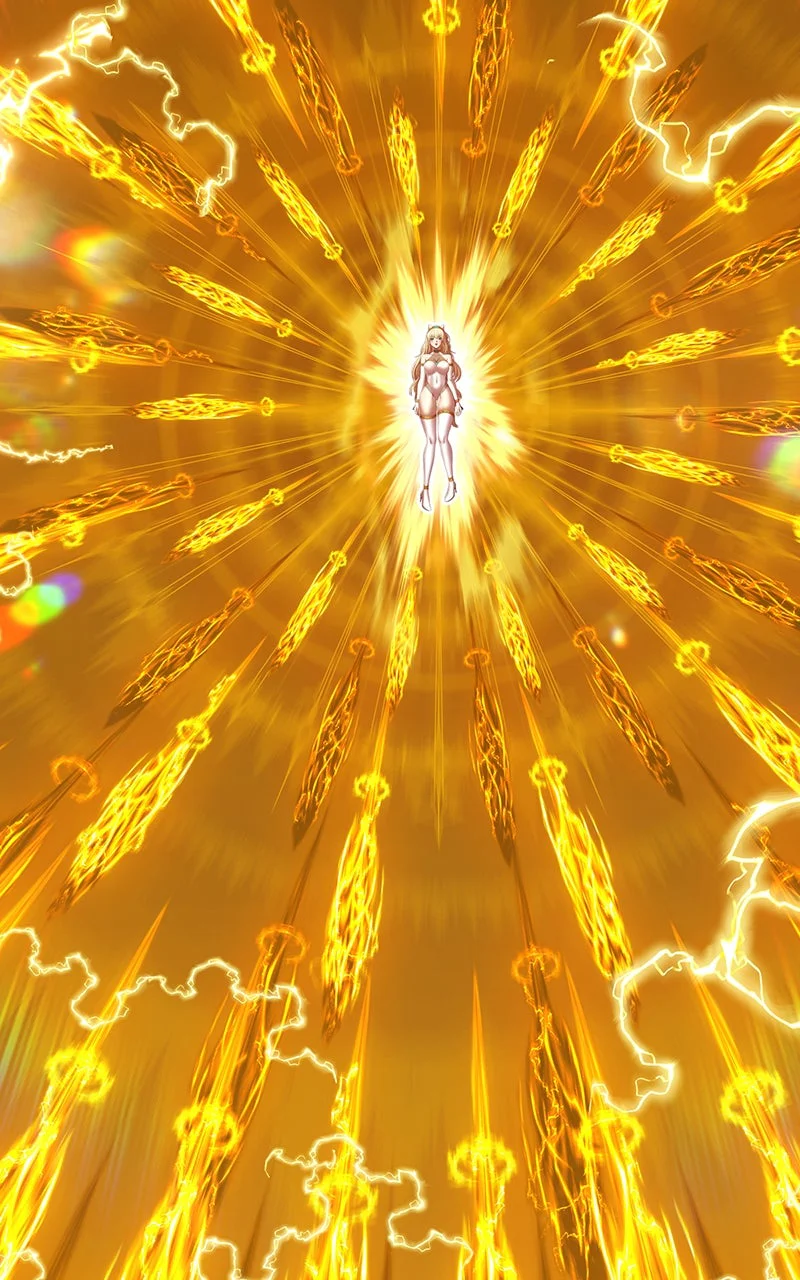 Chapter Image 260