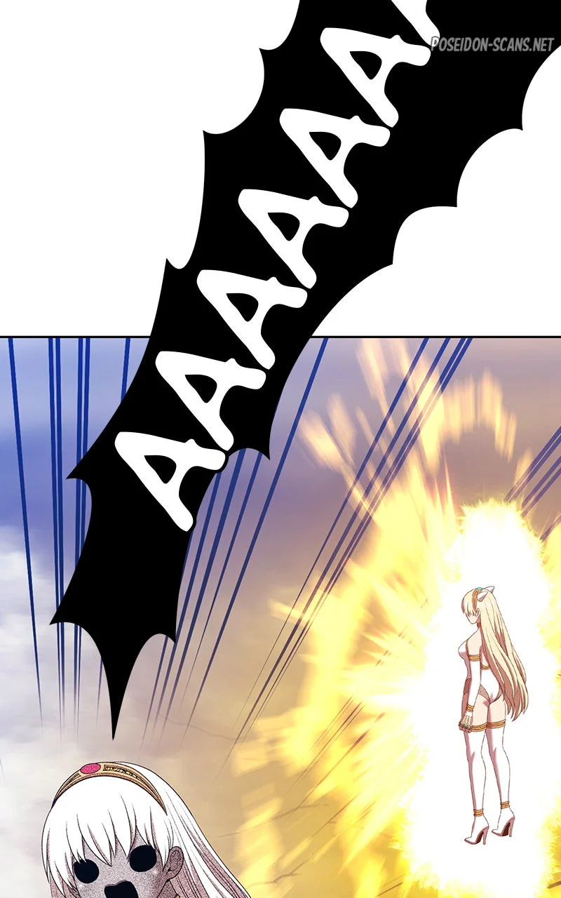Chapter Image 778