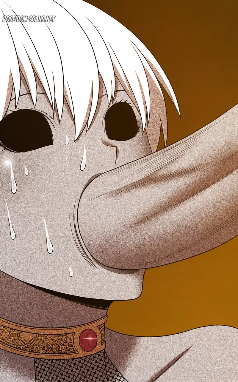 Chapter Image 778