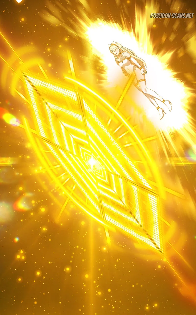 Chapter Image 556