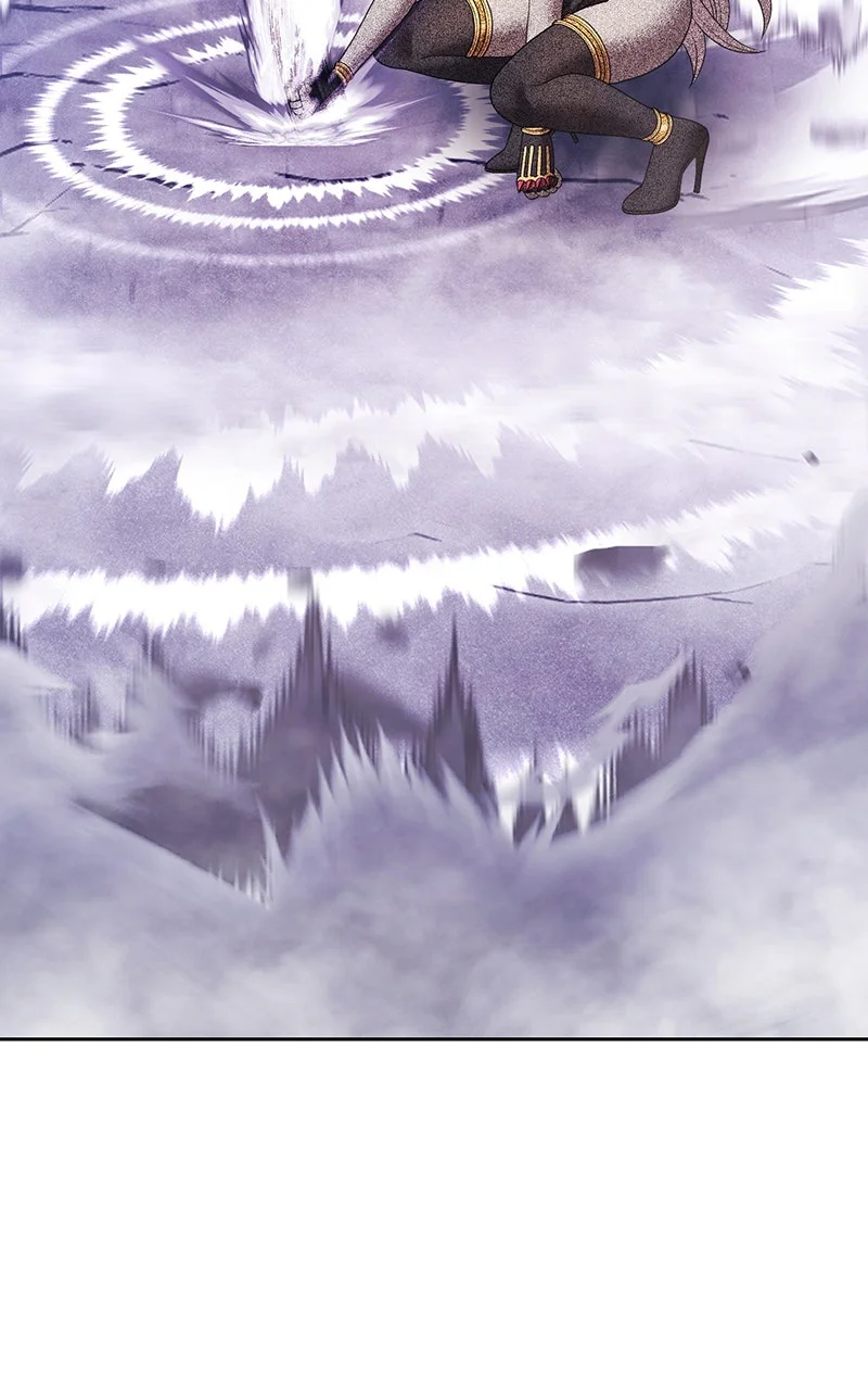 Chapter Image 186