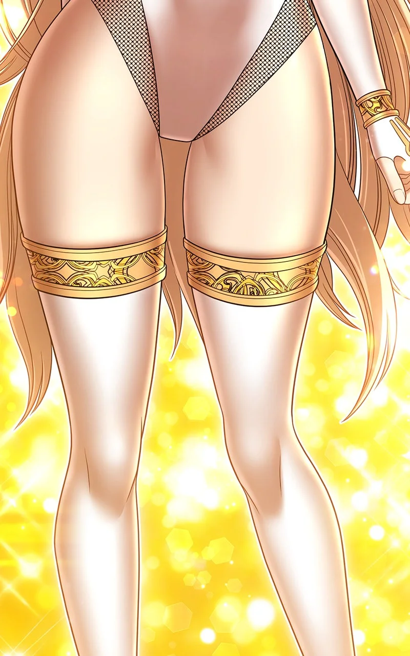Chapter Image 963