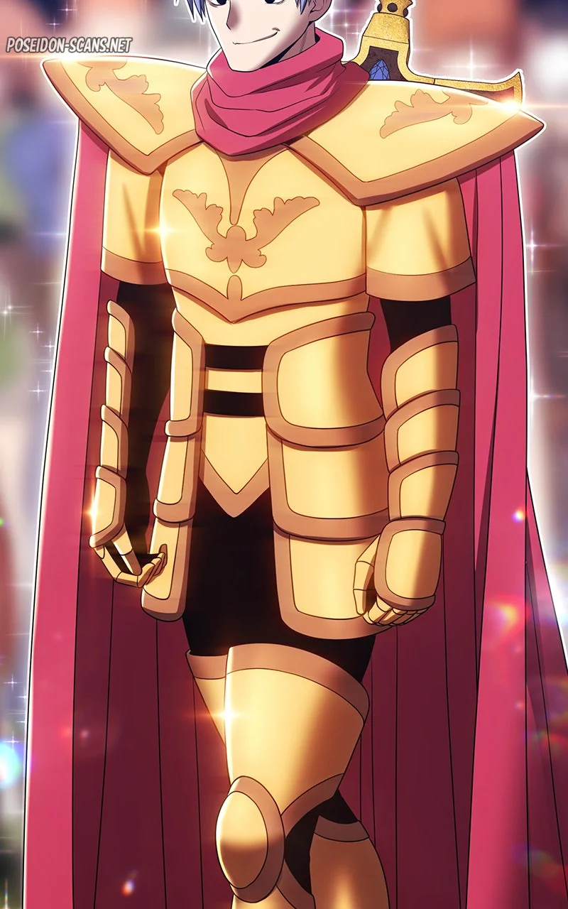 Chapter Image 556