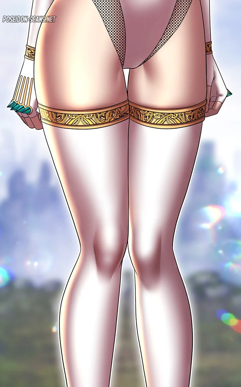 Chapter Image 334