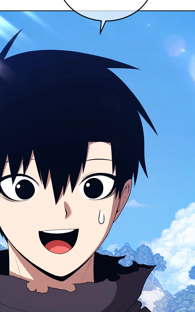 Chapter Image 741