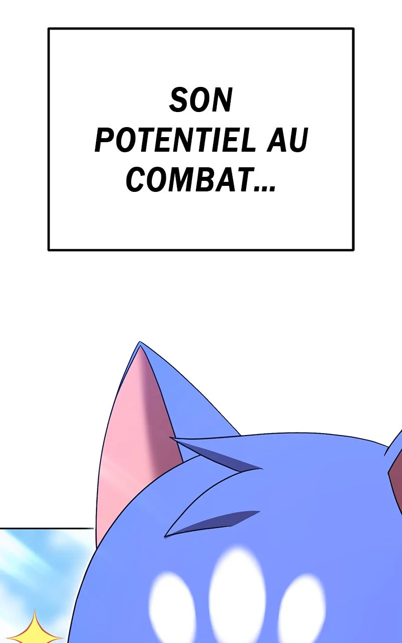 Chapter Image 963