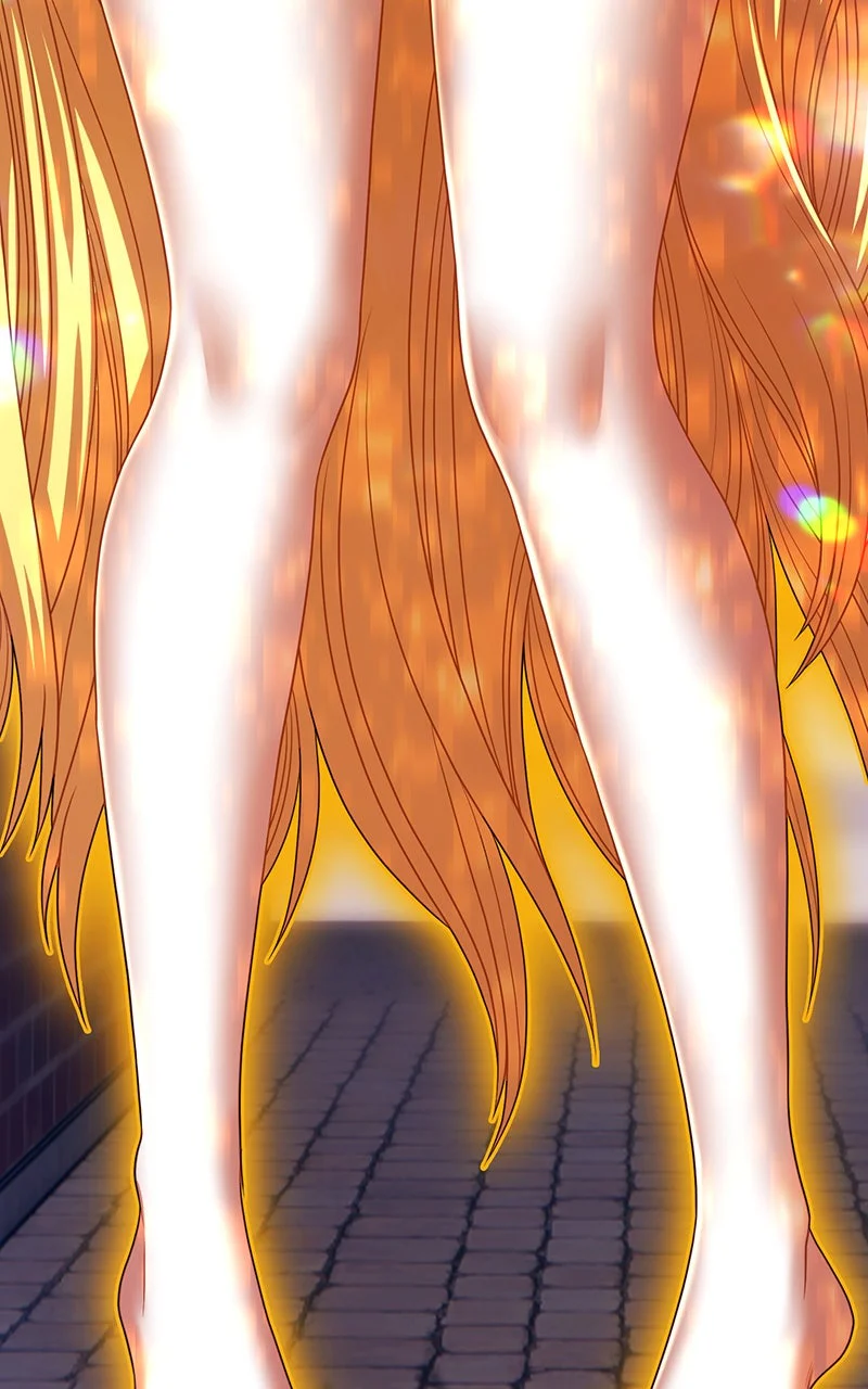 Chapter Image 852